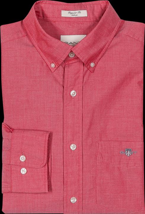 Produktbild GANT 10021632 (L)