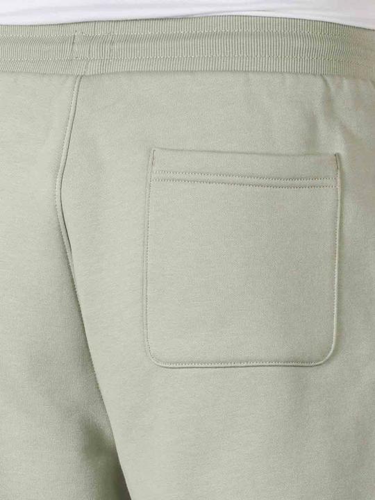 Produktbild Tommy Hilfiger 10018615 (XXL)
