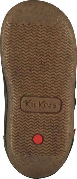 Image du produit Kickers Sneaker (20)