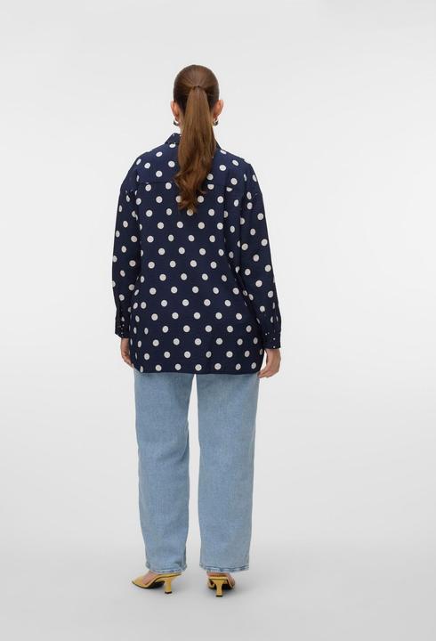 Produktbild Vero Moda VMCKAYA Hemd Hemd (48)