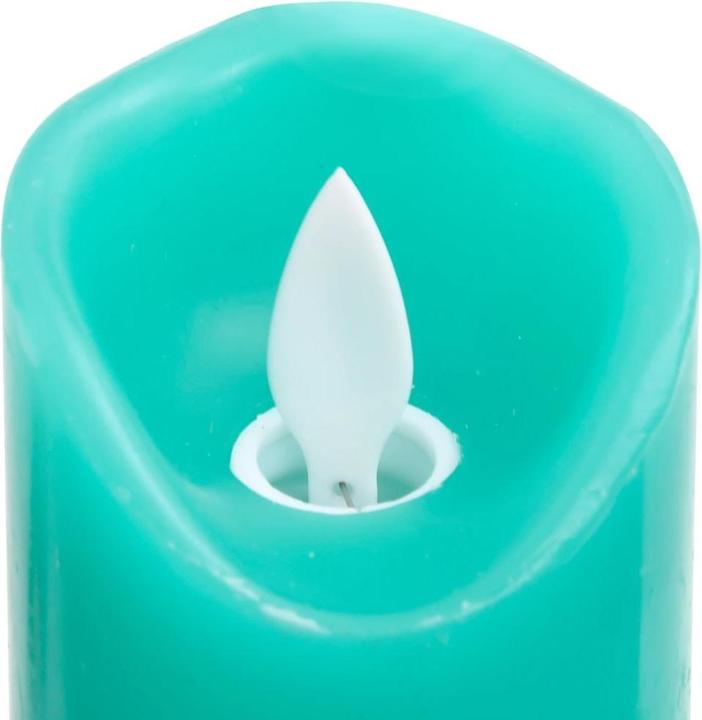 Produktbild VidaXL Zaida (5 x)