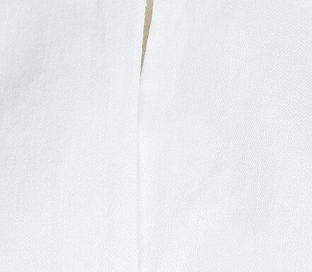 Actual product image Gottseidank Dirndl blouse ELLA (42)