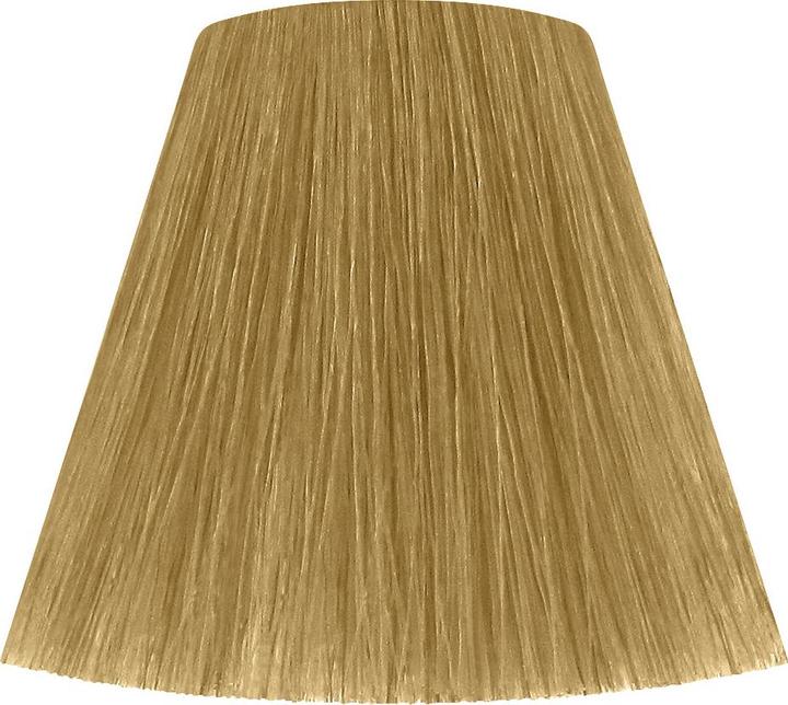 Image du produit Wella Color Touch Pure Naturals coloration 8/0 (0, 8)