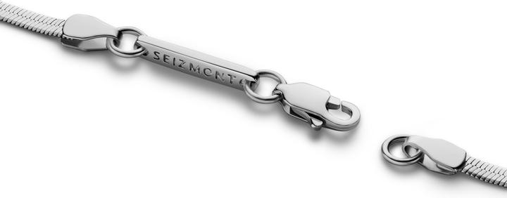 Produktbild Seizmont Argentia (0.20 cm, 925-sterling-silber)