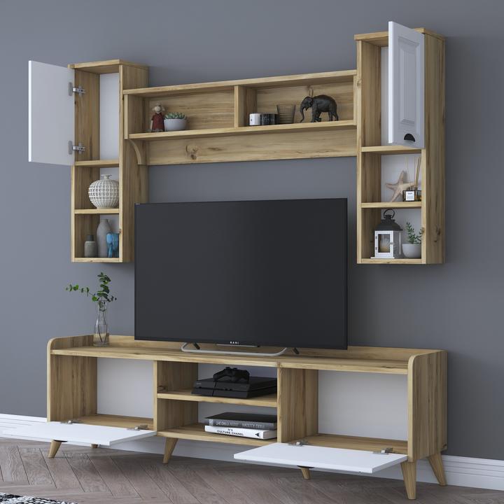 Immagine prodotto Hanah Home Romain