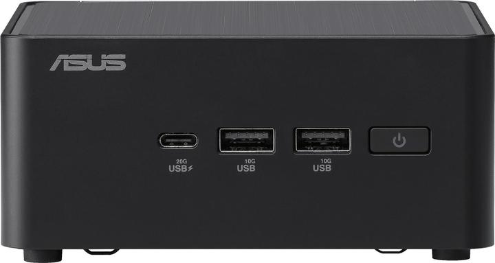 Produktbild ASUS RNUC14RVHI300002I (Intel Core 3 100U)