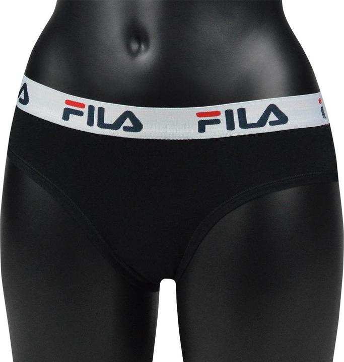 Produktbild FILA Slip (XS, Einzelpack)