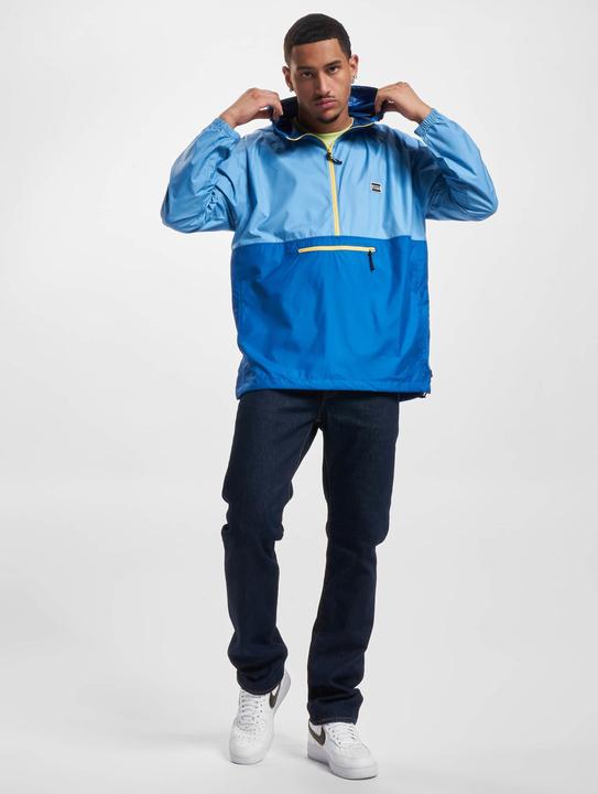 Produktbild Levis 502 TAPER (L, W31/L32)