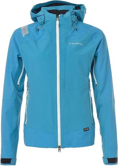 La Sportiva Lyskamm GTX Jacket