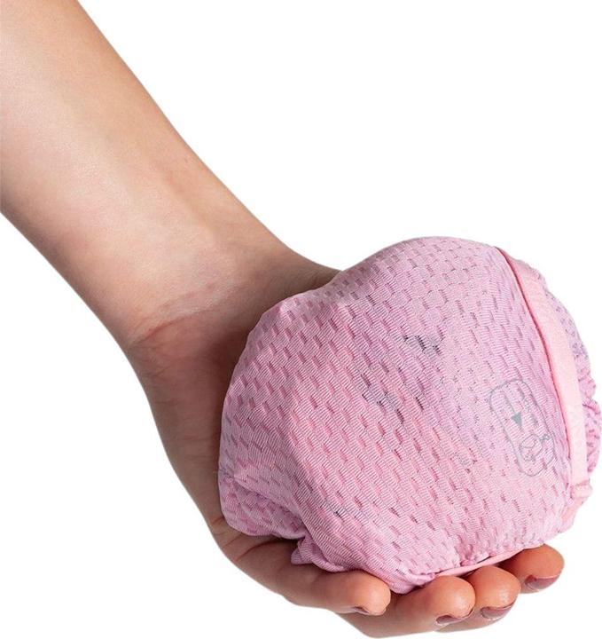 Actual product image Kilpi Flow (42)