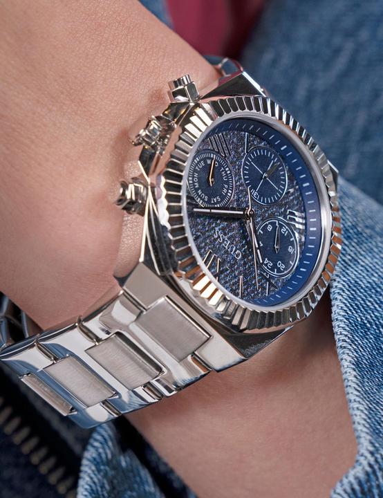 Produktbild Guess - Equality GW0769L1
