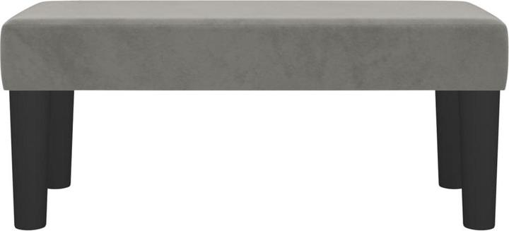 Image du produit VidaXL Melissa (70 cm)