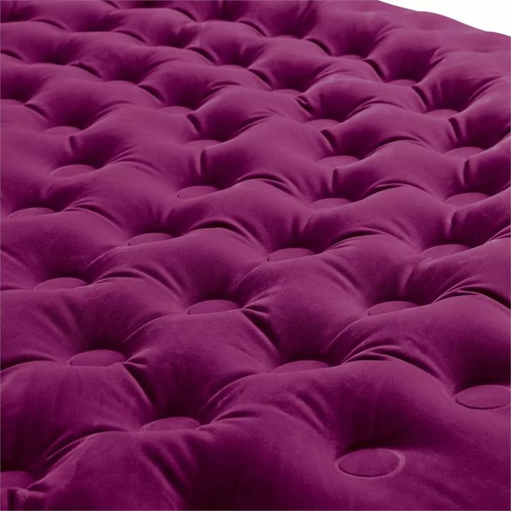 Produktbild Intex Ultra Lounge (190 x 190 cm)