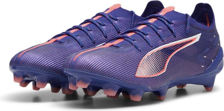 Produktbild Puma ULTRA 5 ULTIMATE FG Wn's (42.5)