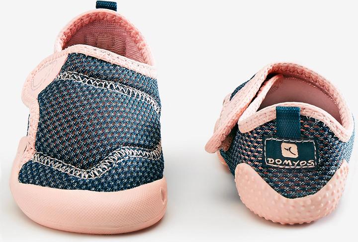 Actual product image Decathlon ON 500 (28)