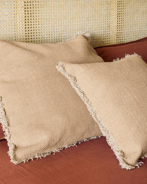 Image du produit Kave Home Rexit (3 x 163 cm)