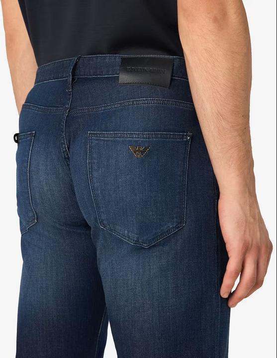 Produktbild Emporio Armani Jeans (29, 32, 33, 36)