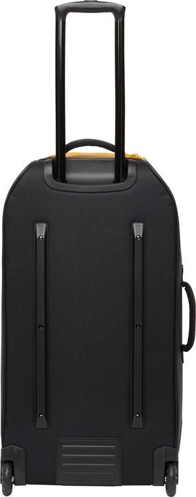 Immagine prodotto Vaude CityTravel (90 l)