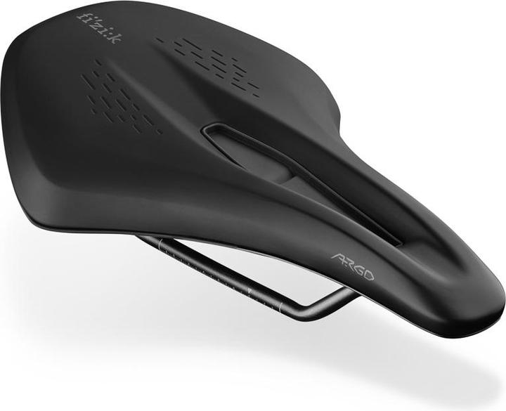Fizik Terra Argo X3 - 150mm