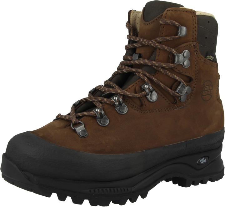 Image du produit Hanwag Alaska Lady GTX (42.5)