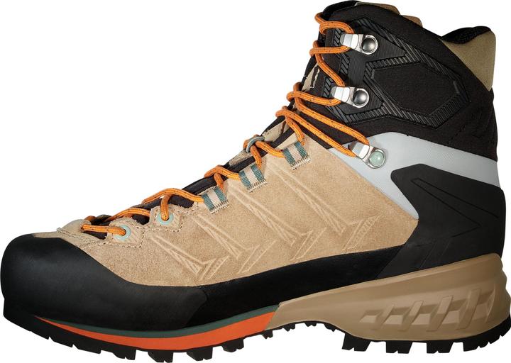 Immagine prodotto Mammut Kento Tour High GTX da donna (37.5)