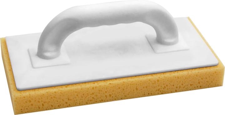 Immagine prodotto Tectool LAVAGNA IDRO PER PIASTRELLE, RASTERIZZATA, 280X140X30MM