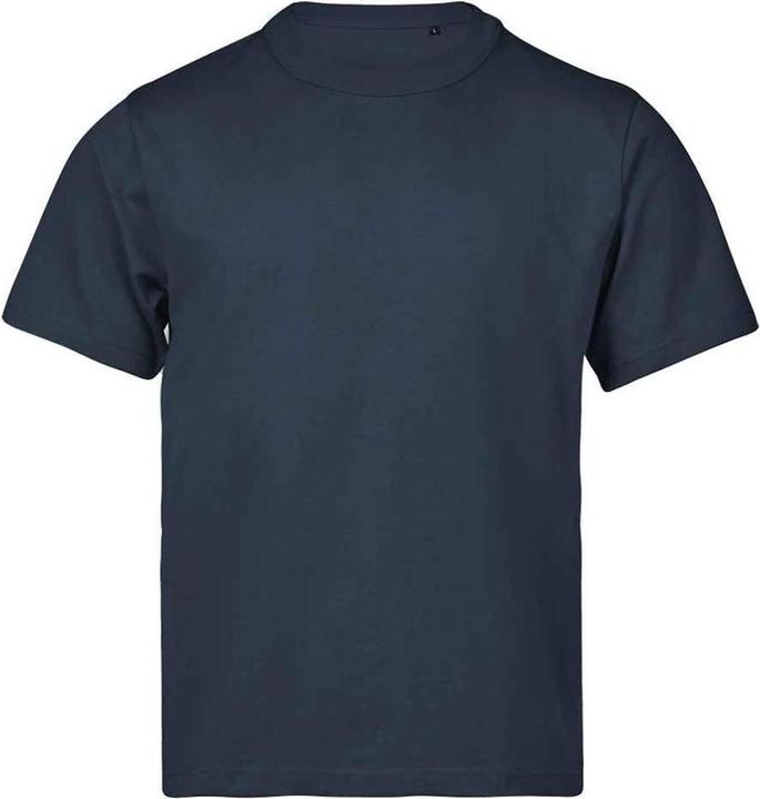 Actual product image Tee Jays Mens Urban Loose T-Shirt (M)