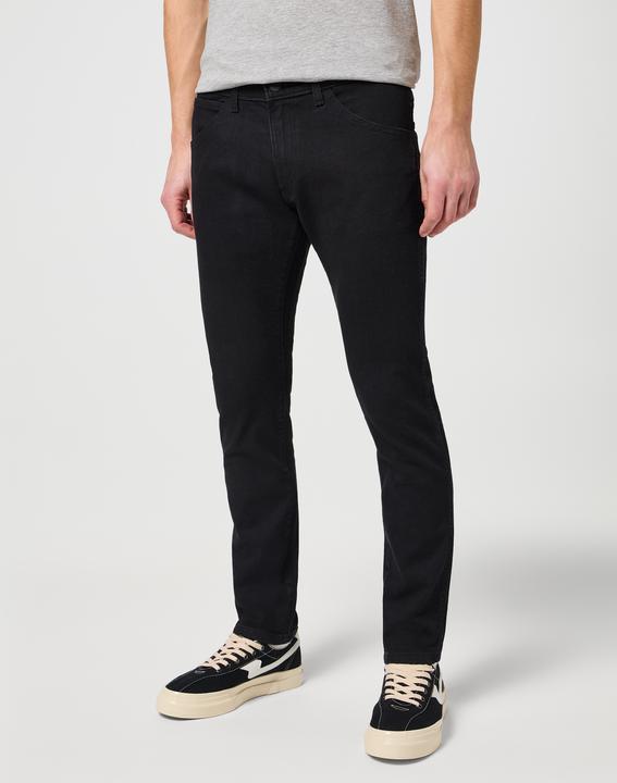 Wrangler Jeans Bryson