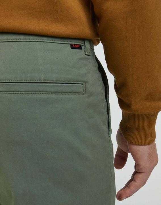 Image du produit Lee Chinos Relaxed Chino Leesures (W31/L34)