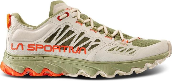 Actual product image La Sportiva Helios III (37)