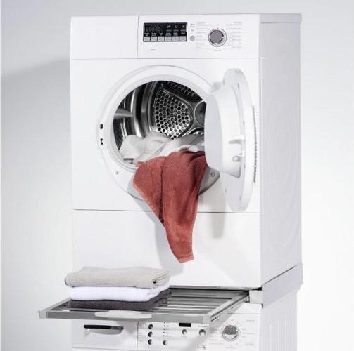 Actual product image Xavax intermediate kit