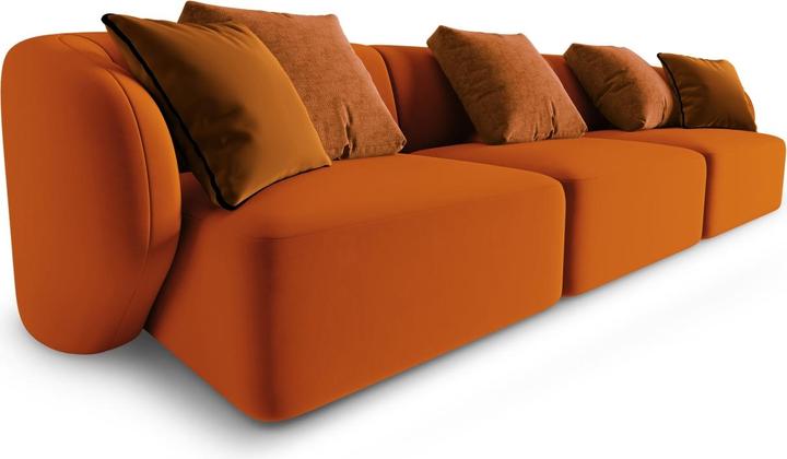 Immagine prodotto Maison Heritage Chiara (2 posti, 3 posti, 4 posti)