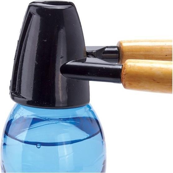 Actual product image MSV Chris