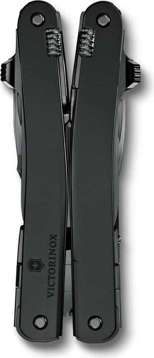 Immagine prodotto Victorinox Spirit MXBS (26 Funzioni)