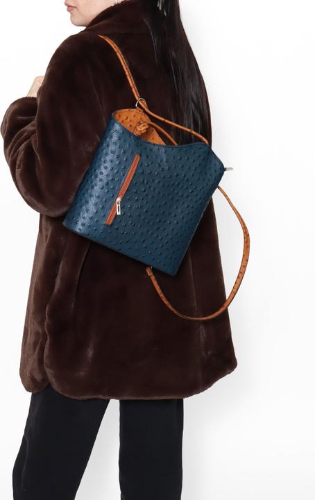 Image du produit Gave Lux sac à dos (6.30 l)