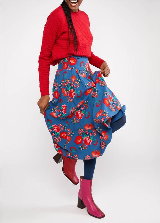 Image du produit Blutsgeschwister Des hanches heureuses (XS)