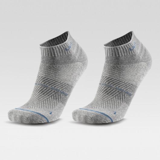 Image du produit UYN Everyday Low (2 Paar) (lot de 2, 39 - 41)