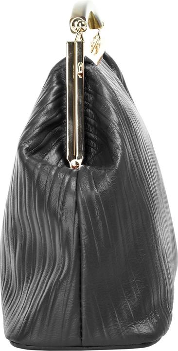 Image du produit Cluty Handtasche