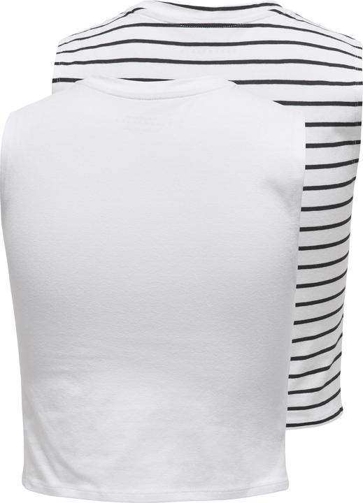 Produktbild Only ONLCHOICE Tanktop Tanktop (S)