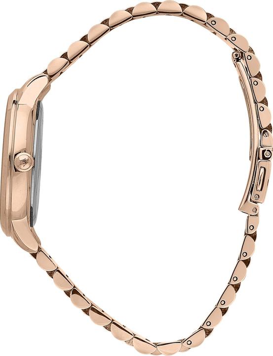 Immagine prodotto Maserati R8853147506 Royale Donna 36mm 5ATM (Orologio da polso analogico, 36 mm)