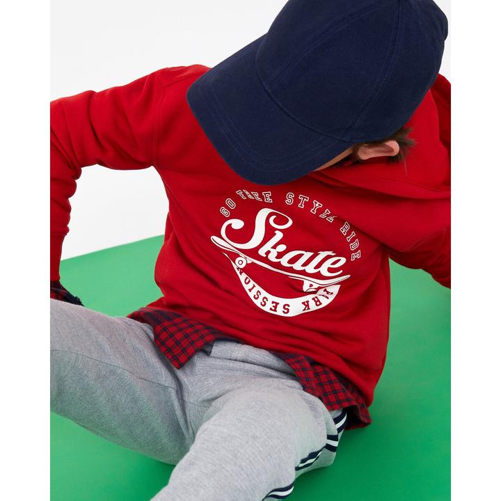 Image du produit La Redoute Collections Joggpants Signature (134)