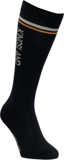 Kingsland Reitsocken Vale (38 - 40)