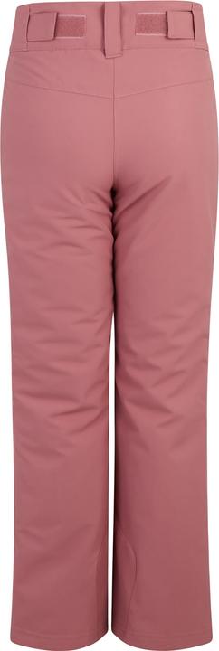 Actual product image Ziener ALIN jun (pants ski) (176)