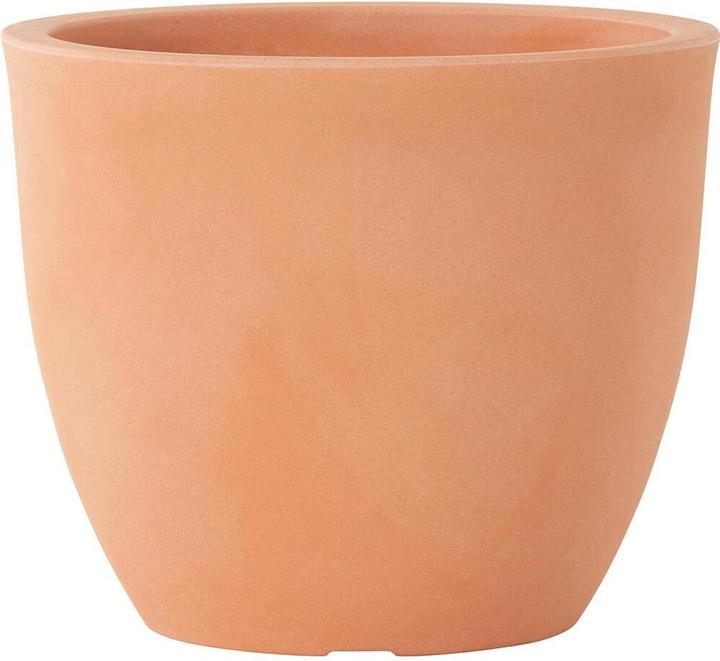 Produktbild Siena Garden Bristol (60 cm)