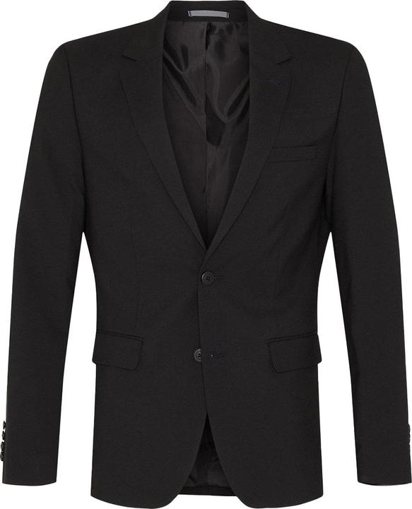 Produktbild Burton Essential Anzugjacke (40)