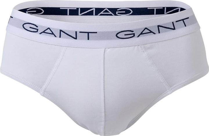 Image du produit GANT BRIEF 6-PACK (XL, paquet de 6)