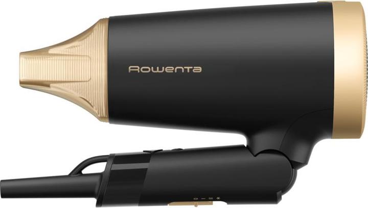 Image du produit Rowenta CV1830