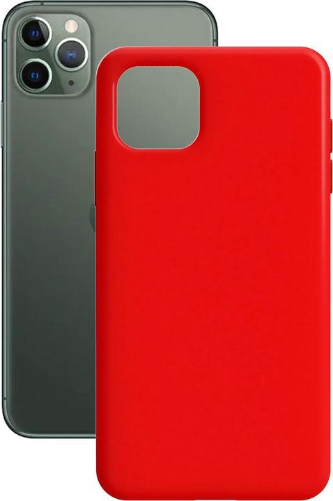 Rosso