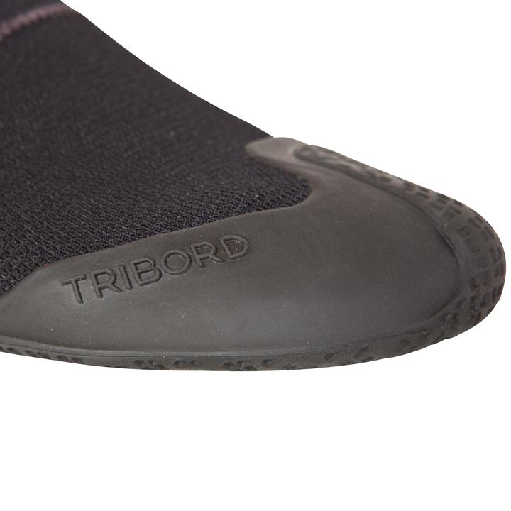 Produktbild Olaian 900 (41, 42)