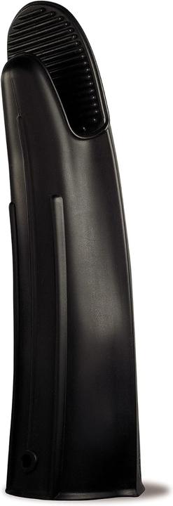 Produktbild Mastrad XXL Backhandschuh Pro Silikon (Silikon)